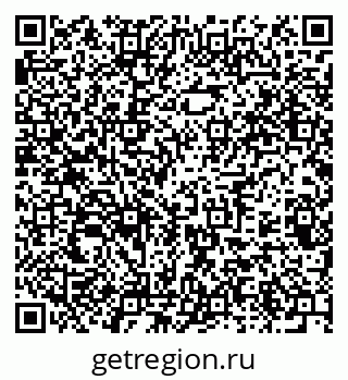 79375123616
