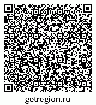 79375123617