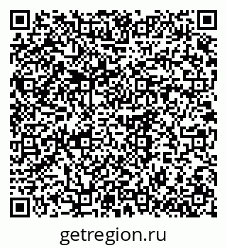 79375123619