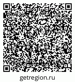 79375123620
