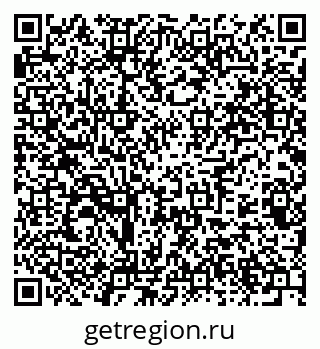 79375123622