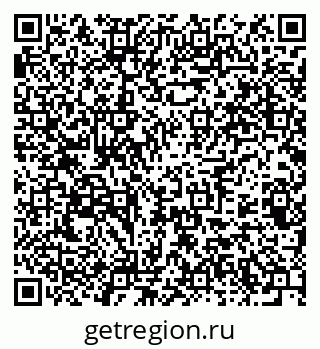 79375123624