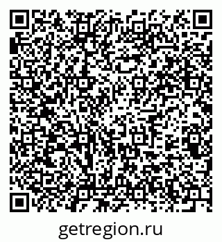 79375123625