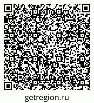 79375123626