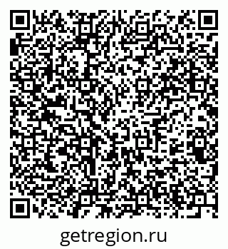 79375123627