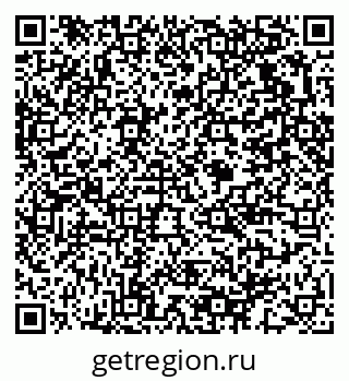 79375123628