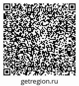 79375123629