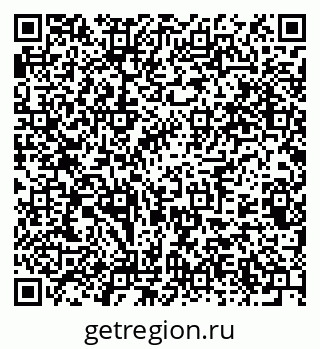 79375123630