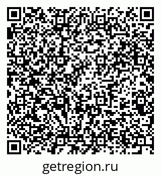 79375123631