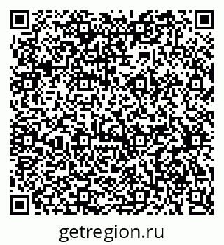 79375123634