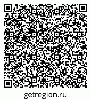 79375123635