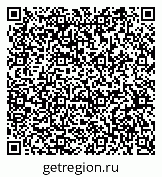 79375123638
