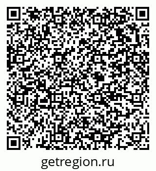79375123642