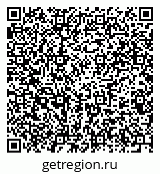 79375123644