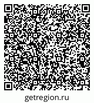 79375123646