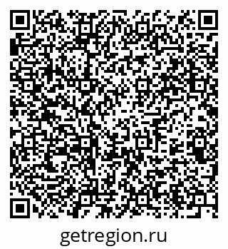 79375123647