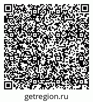 79375123649