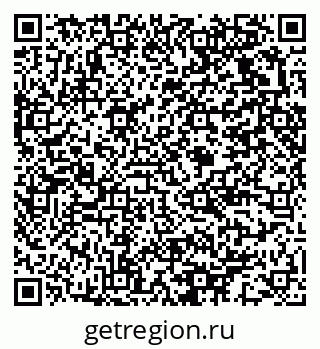 79375123650