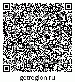79375123652