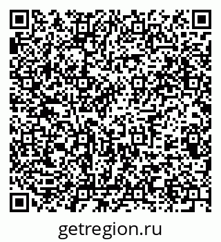 79375123653