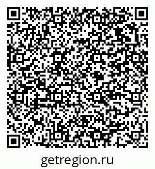 79375123654