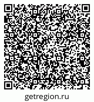 79375123655