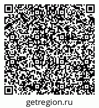 79375123657