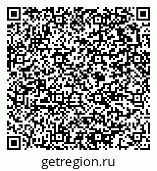 79375123658