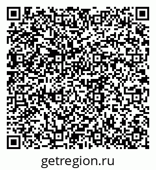 79375123659