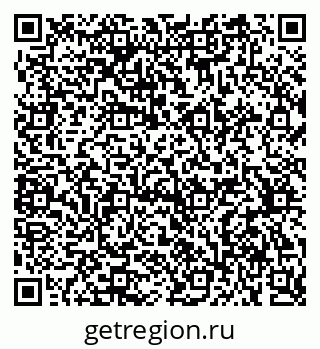79375123660