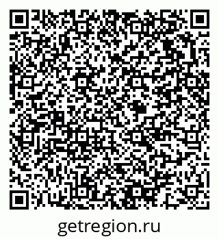79375123661