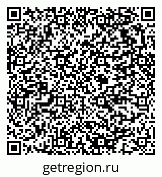 79375123664