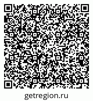 79375123665