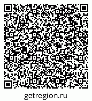 79375123668