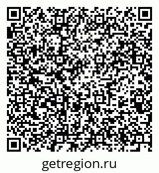 79375123669