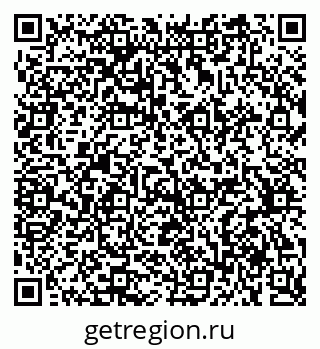 79375123671