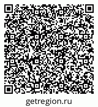 79375123673