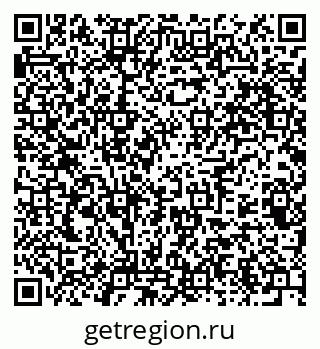 79375123677