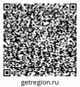 79375123679