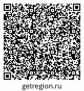79375123682
