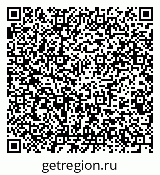 79375123684