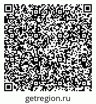 79375123685