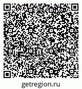79375123687