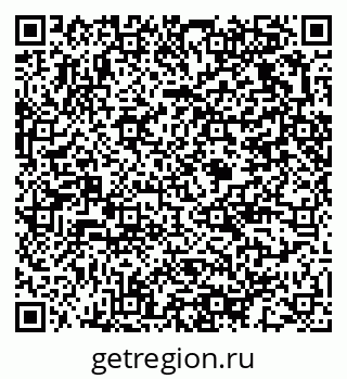 79375123688