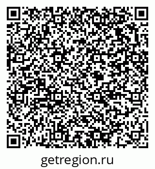 79375123689