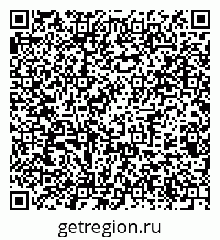 79375123690
