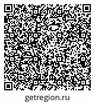 79375123694