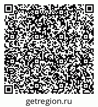 79375123698