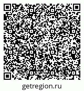 79375123702