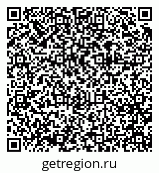 79375123706